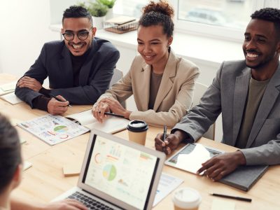 3 - pexels-fauxels-3184338