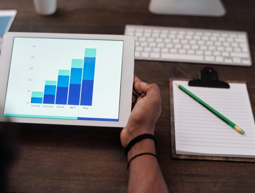 5 - pexels-mikael-blomkvist-6476589